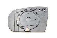 VAN WEZEL 3029838